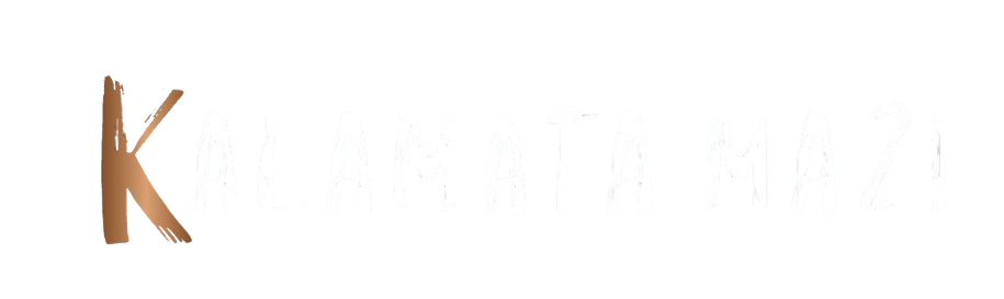 Kalamata Mazi